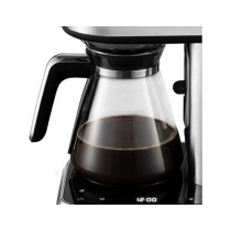 Buy Hobbs 26230-56 Attentiv Coffee Bar in Cyprus, Nicosia, Limassol, Larnaka, Pafos