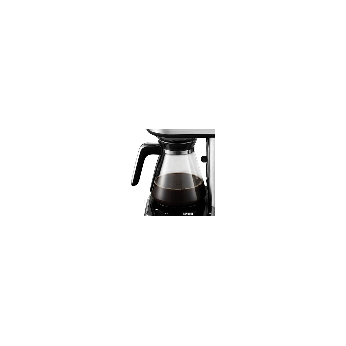 Buy Hobbs 26230-56 Attentiv Coffee Bar in Cyprus, Nicosia, Limassol, Larnaka, Pafos