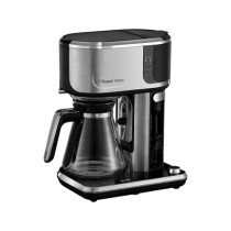 Buy Hobbs 26230-56 Attentiv Coffee Bar in Cyprus, Nicosia, Limassol, Larnaka, Pafos