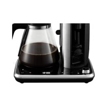 Buy Hobbs 26230-56 Attentiv Coffee Bar in Cyprus, Nicosia, Limassol, Larnaka, Pafos