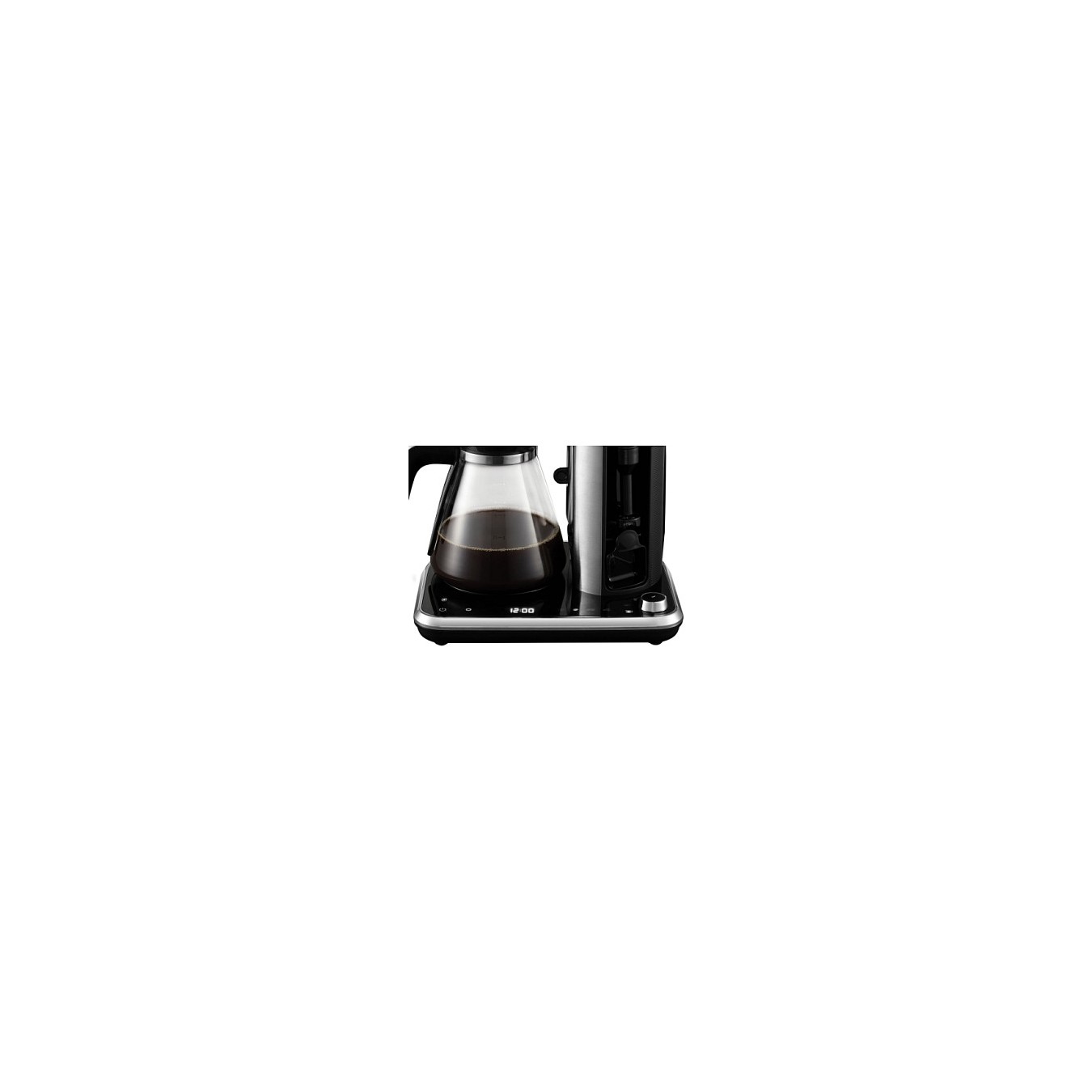 Buy Hobbs 26230-56 Attentiv Coffee Bar in Cyprus, Nicosia, Limassol, Larnaka, Pafos