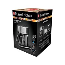Buy Hobbs 26230-56 Attentiv Coffee Bar in Cyprus, Nicosia, Limassol, Larnaka, Pafos