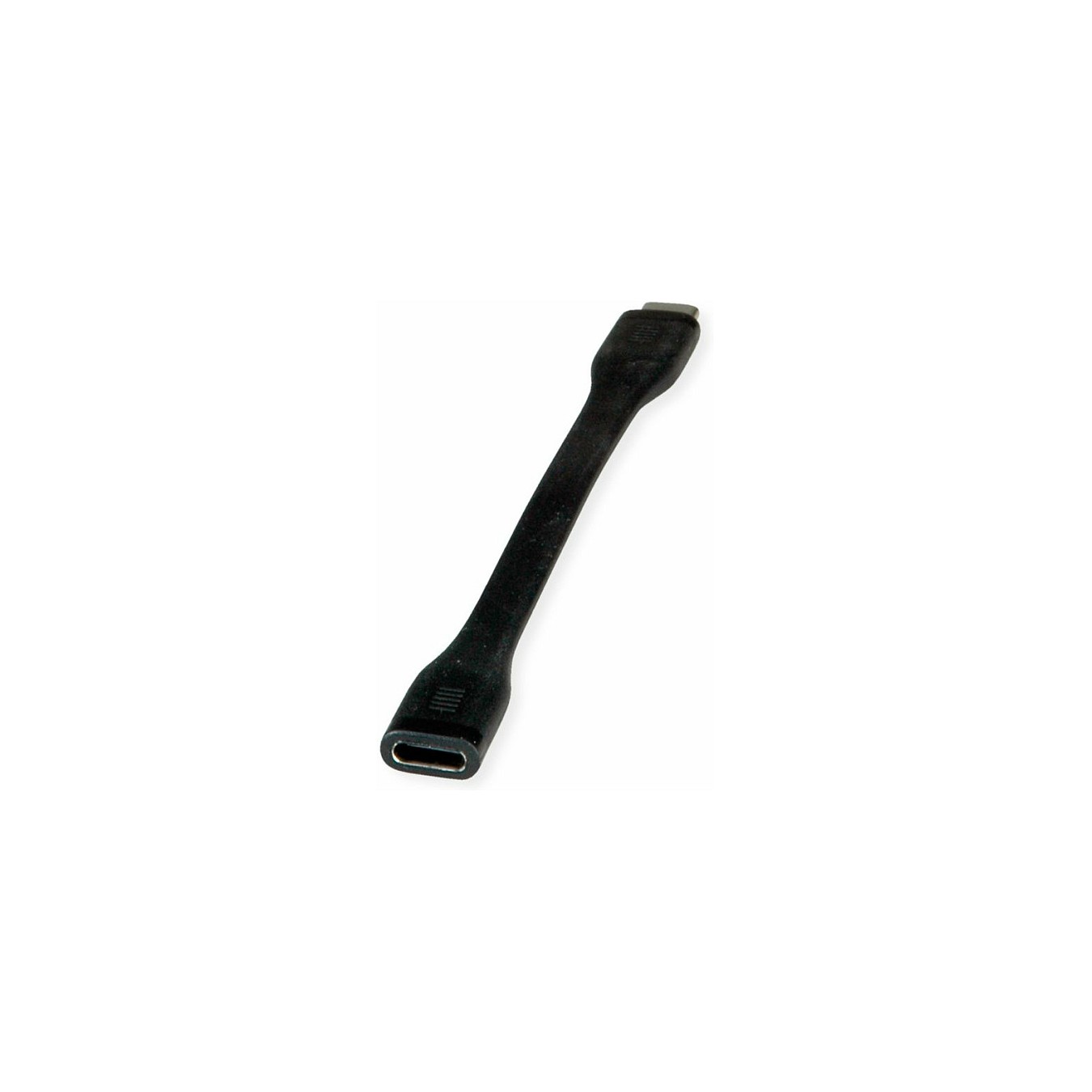 Buy ROLINE KABELAD.USB4 GEN3X2 40GBIT in Cyprus, Nicosia, Limassol, Larnaka, Pafos