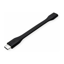 Buy ROLINE KABELAD.USB4 GEN3X2 40GBIT in Cyprus, Nicosia, Limassol, Larnaka, Pafos