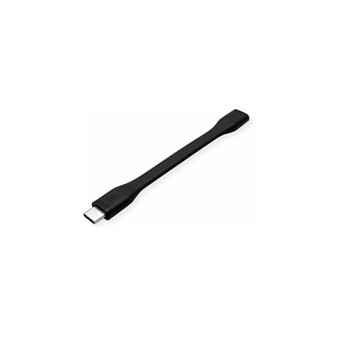 Buy ROLINE KABELAD.USB4 GEN3X2 40GBIT in Cyprus, Nicosia, Limassol, Larnaka, Pafos