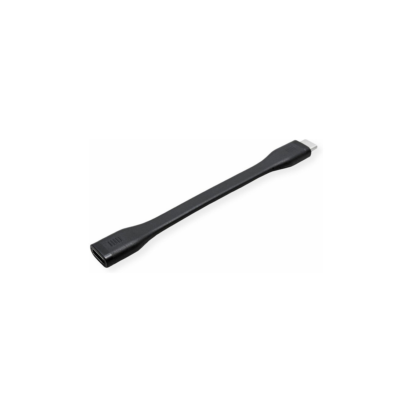 Buy ROLINE KABELAD.USB4 GEN3X2 40GBIT in Cyprus, Nicosia, Limassol, Larnaka, Pafos