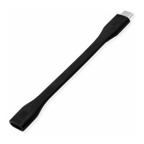 Buy ROLINE KABELAD.USB4 GEN3X2 40GBIT in Cyprus, Nicosia, Limassol, Larnaka, Pafos
