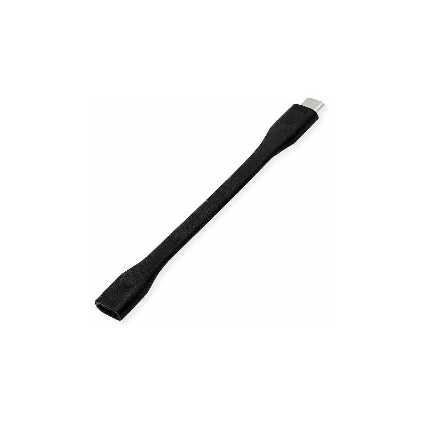 Buy ROLINE KABELAD.USB4 GEN3X2 40GBIT in Cyprus, Nicosia, Limassol, Larnaka, Pafos
