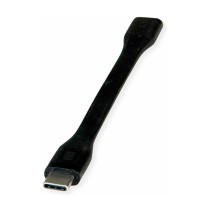 Buy ROLINE KABELAD.USB4 GEN3X2 40GBIT in Cyprus, Nicosia, Limassol, Larnaka, Pafos