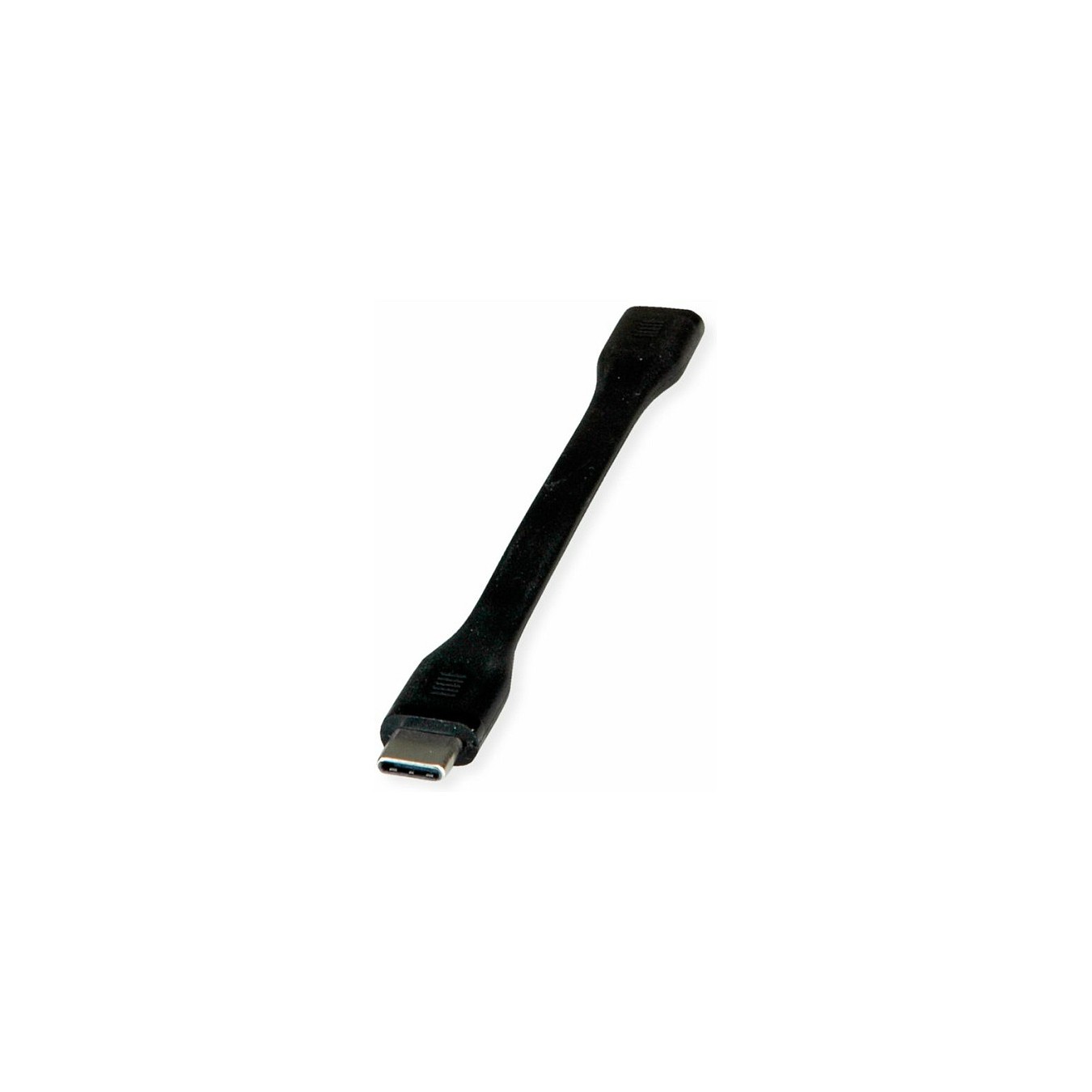 Buy ROLINE KABELAD.USB4 GEN3X2 40GBIT in Cyprus, Nicosia, Limassol, Larnaka, Pafos