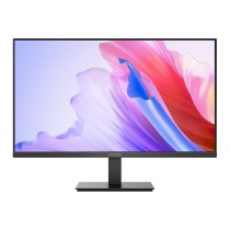 Buy KOORUI E2411H FHD Office-Monitor 60,5 cm (23,8 Zoll) in Cyprus, Nicosia, Limassol, Larnaka, Pafos