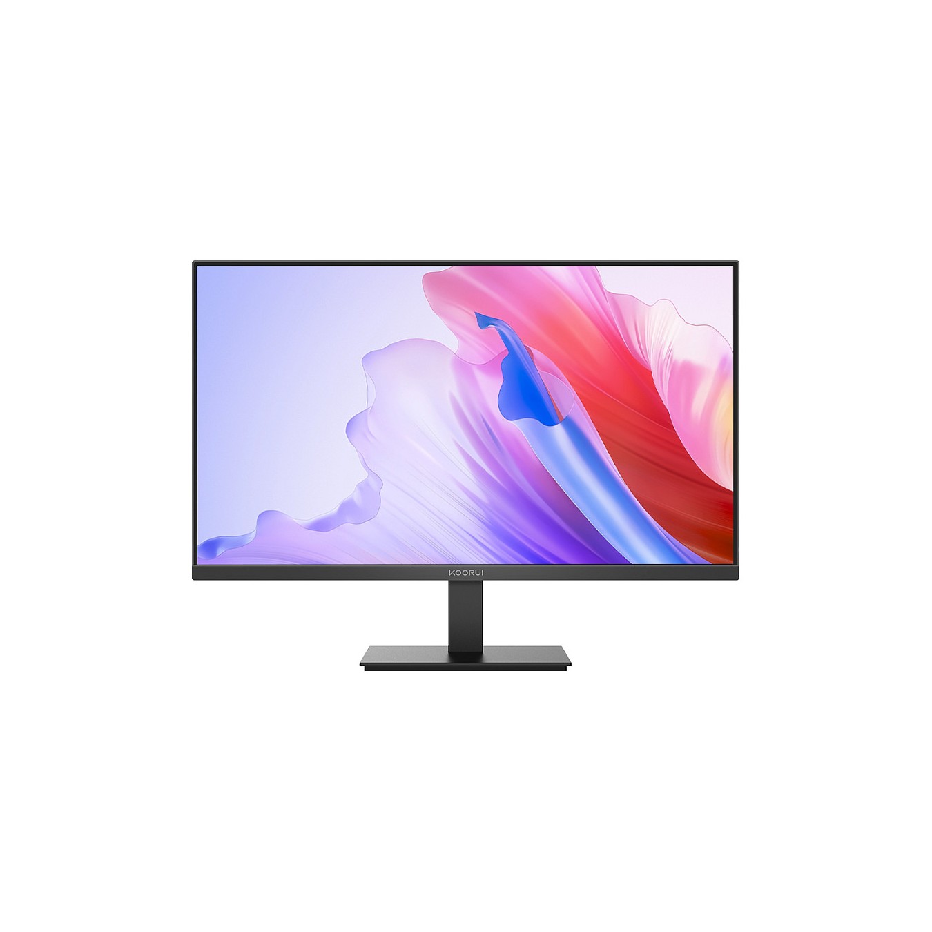 Buy KOORUI E2411H FHD Office-Monitor 60,5 cm (23,8 Zoll) in Cyprus, Nicosia, Limassol, Larnaka, Pafos