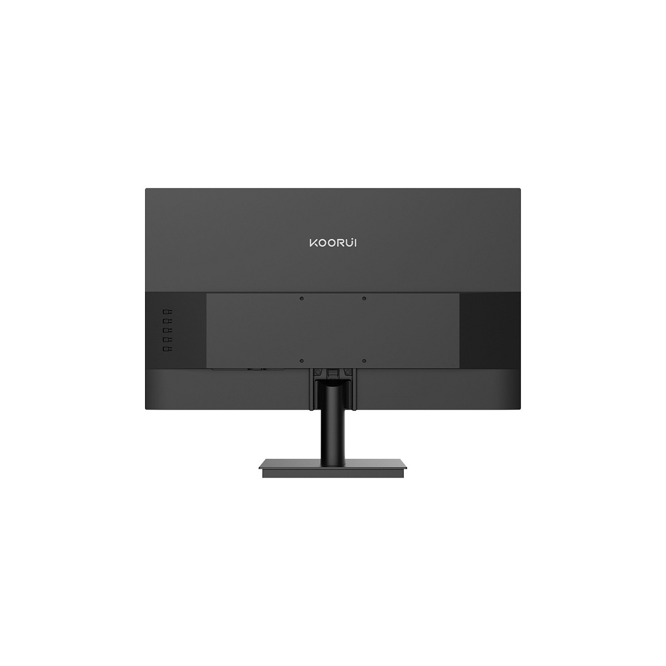 Buy KOORUI E2411H FHD Office-Monitor 60,5 cm (23,8 Zoll) in Cyprus, Nicosia, Limassol, Larnaka, Pafos