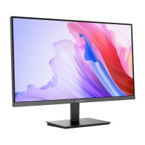 Buy KOORUI E2411H FHD Office-Monitor 60,5 cm (23,8 Zoll) in Cyprus, Nicosia, Limassol, Larnaka, Pafos