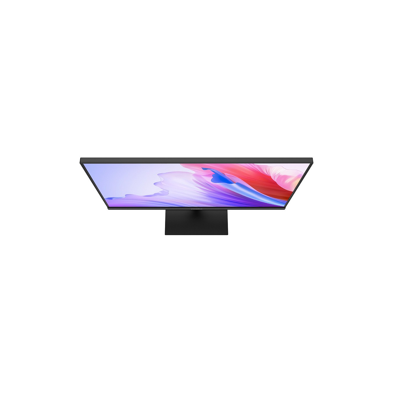 Buy KOORUI E2411H FHD Office-Monitor 60,5 cm (23,8 Zoll) in Cyprus, Nicosia, Limassol, Larnaka, Pafos