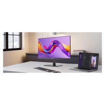 Buy KOORUI E2411H FHD Office-Monitor 60,5 cm (23,8 Zoll) in Cyprus, Nicosia, Limassol, Larnaka, Pafos