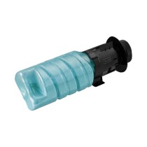 Buy Ricoh Print Cartridge cyan MC320H in Cyprus, Nicosia, Limassol, Larnaka, Pafos