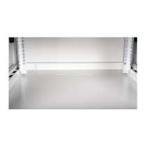 Buy ROLINE 19-Zoll Wandgehuse Basic Plus 4HE, 600x600 BxT grau in Cyprus, Nicosia, Limassol, Larnaka, Pafos