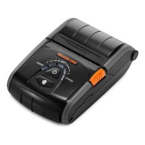 Buy BIXOLON SPP-R200IIIplus - Belegdrucker - Thermodirekt in Cyprus, Nicosia, Limassol, Larnaka, Pafos