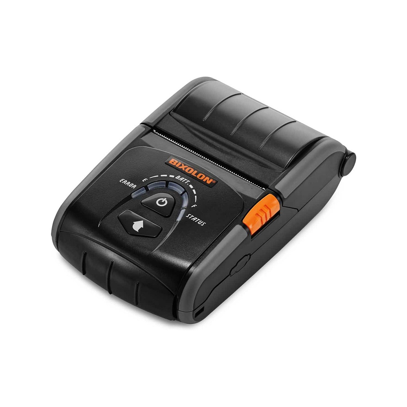 Buy BIXOLON SPP-R200IIIplus - Belegdrucker - Thermodirekt in Cyprus, Nicosia, Limassol, Larnaka, Pafos