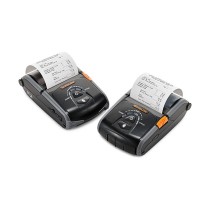 Buy BIXOLON SPP-R200IIIplus - Belegdrucker - Thermodirekt in Cyprus, Nicosia, Limassol, Larnaka, Pafos