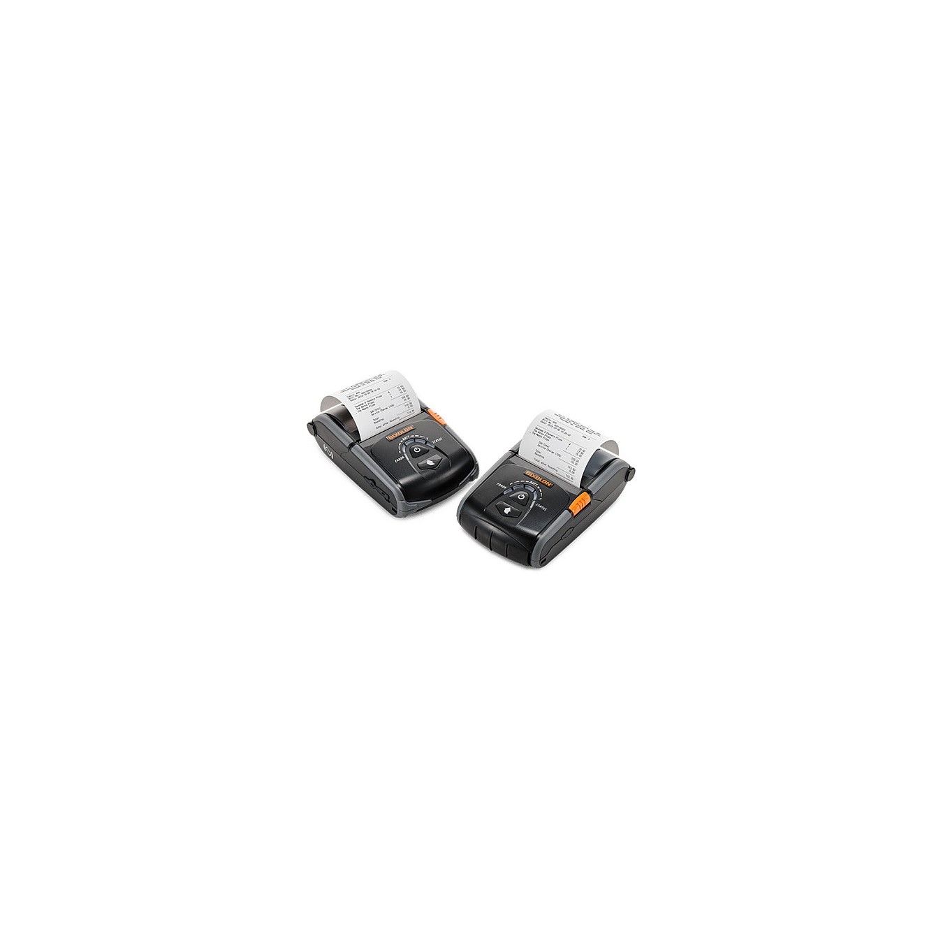 Buy BIXOLON SPP-R200IIIplus - Belegdrucker - Thermodirekt in Cyprus, Nicosia, Limassol, Larnaka, Pafos