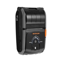 Buy BIXOLON SPP-R200IIIplus - Belegdrucker - Thermodirekt in Cyprus, Nicosia, Limassol, Larnaka, Pafos