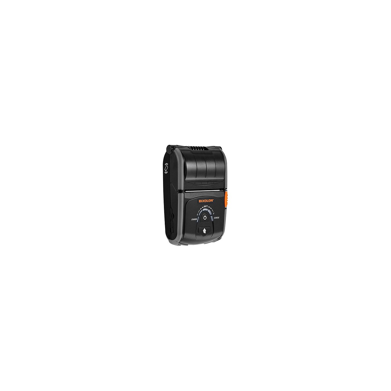 Buy BIXOLON SPP-R200IIIplus - Belegdrucker - Thermodirekt in Cyprus, Nicosia, Limassol, Larnaka, Pafos