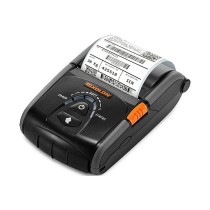 Buy BIXOLON SPP-R200IIIplus - Belegdrucker - Thermodirekt in Cyprus, Nicosia, Limassol, Larnaka, Pafos