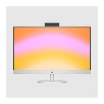 Buy AIO HP All-in-One PC 27-cr0106ng 27 i5-1335U 16GB 512SSD W11 Home in Cyprus, Nicosia, Limassol, Larnaka, Pafos