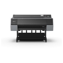 Buy EPSON SureColor SC-P9500 111.76cm, 44'', 12 Farben in Cyprus, Nicosia, Limassol, Larnaka, Pafos