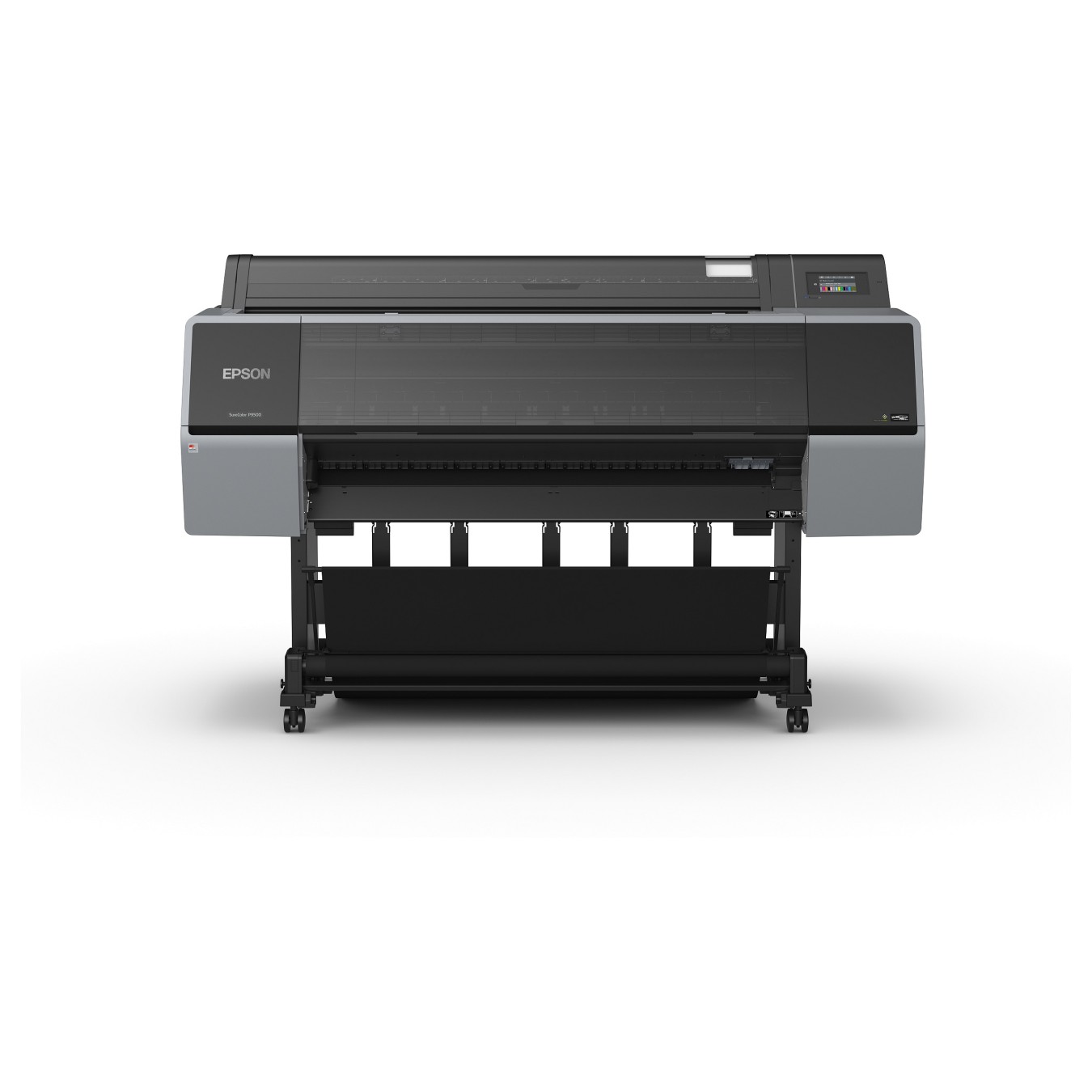 Buy EPSON SureColor SC-P9500 111.76cm, 44'', 12 Farben in Cyprus, Nicosia, Limassol, Larnaka, Pafos
