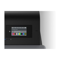 Buy EPSON SureColor SC-P9500 111.76cm, 44'', 12 Farben in Cyprus, Nicosia, Limassol, Larnaka, Pafos