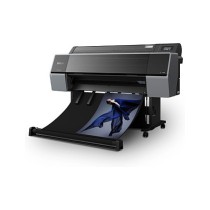 Buy EPSON SureColor SC-P9500 111.76cm, 44'', 12 Farben in Cyprus, Nicosia, Limassol, Larnaka, Pafos