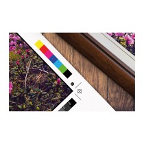 Buy EPSON SureColor SC-P9500 111.76cm, 44'', 12 Farben in Cyprus, Nicosia, Limassol, Larnaka, Pafos