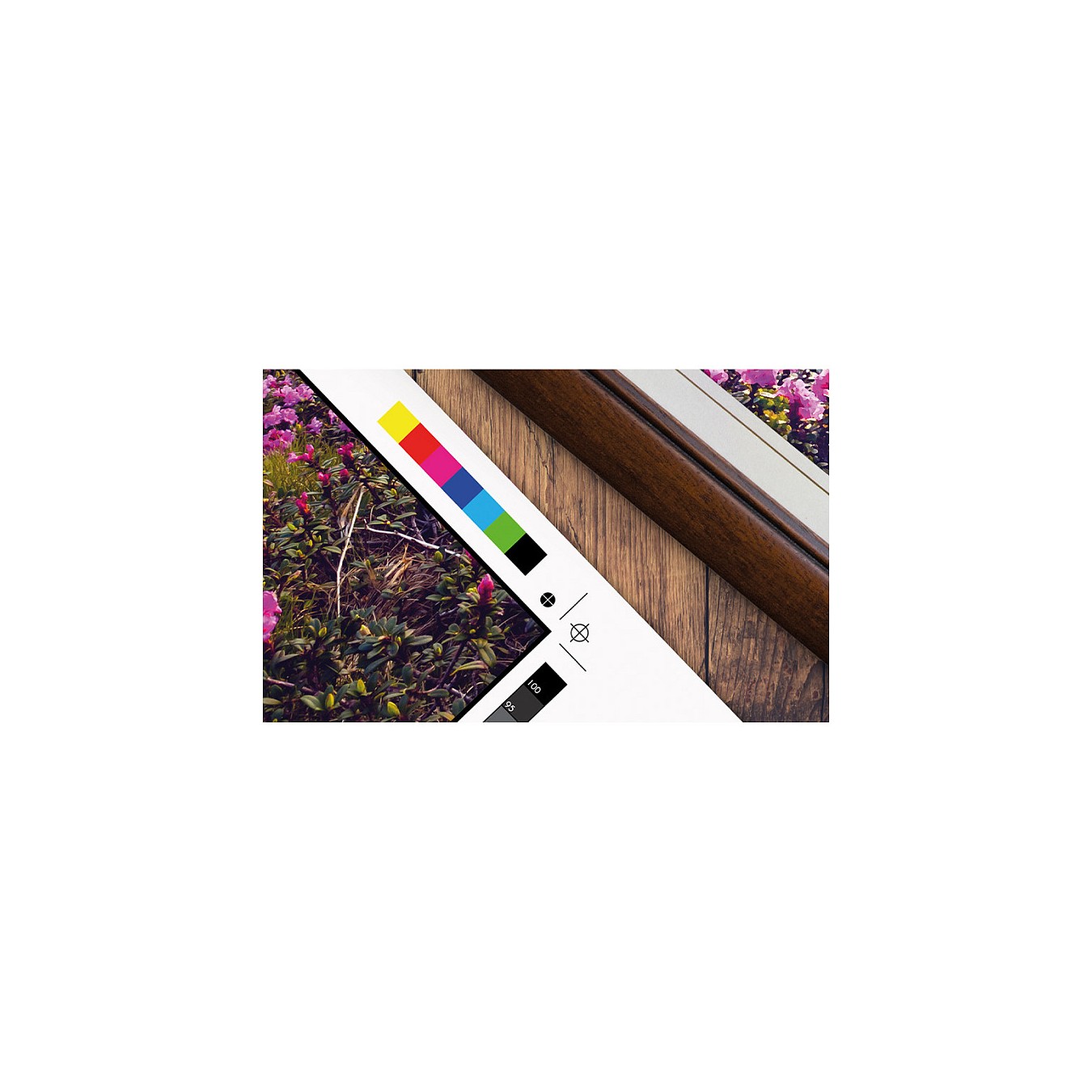 Buy EPSON SureColor SC-P9500 111.76cm, 44'', 12 Farben in Cyprus, Nicosia, Limassol, Larnaka, Pafos