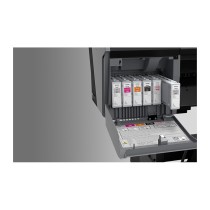 Buy EPSON SureColor SC-P9500 111.76cm, 44'', 12 Farben in Cyprus, Nicosia, Limassol, Larnaka, Pafos
