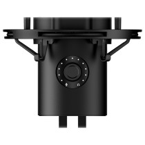 Buy HyperX QuadCast 2 Black-Red in Cyprus, Nicosia, Limassol, Larnaka, Pafos