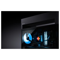 Buy HP OMEN MAX 45L GT23-0091ng AMD RyzenTM 9 9950X3D Gaming PC in Cyprus, Nicosia, Limassol, Larnaka, Pafos