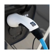 Buy NRGkick 16A light 10m Pure in Cyprus, Nicosia, Limassol, Larnaka, Pafos