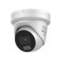 Buy HIKVISION DS-2CD23126G3-IS2UY SL(2.8mm)(eF) Turret 12MP Easy IP 4.0+ in Cyprus, Nicosia, Limassol, Larnaka, Pafos