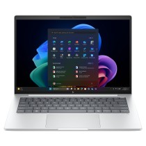 Buy HP EliteBook 8 G1i CU7 258V 32GB 1TBSSD W11 Pro 3J Gar (DE) in Cyprus, Nicosia, Limassol, Larnaka, Pafos