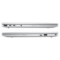 Buy HP EliteBook 8 G1i CU7 258V 32GB 1TBSSD W11 Pro 3J Gar (DE) in Cyprus, Nicosia, Limassol, Larnaka, Pafos
