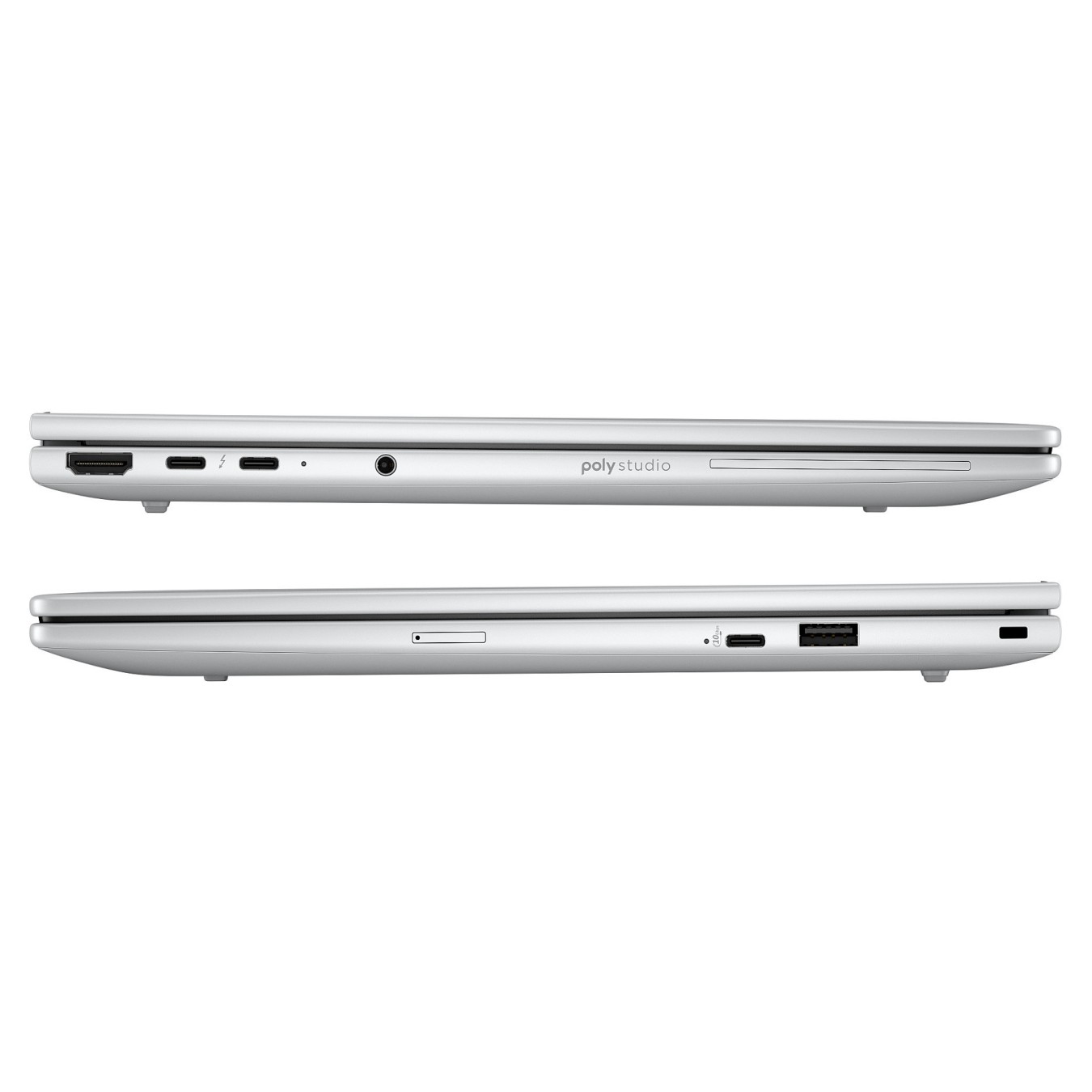 Buy HP EliteBook 8 G1i CU7 258V 32GB 1TBSSD W11 Pro 3J Gar (DE) in Cyprus, Nicosia, Limassol, Larnaka, Pafos