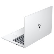 Buy HP EliteBook 8 G1i CU7 258V 32GB 1TBSSD W11 Pro 3J Gar (DE) in Cyprus, Nicosia, Limassol, Larnaka, Pafos