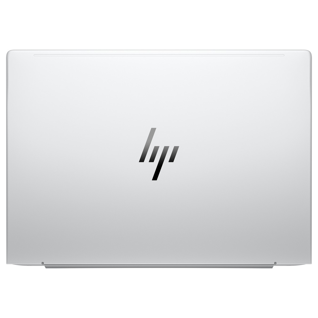 Buy HP EliteBook 8 G1i CU7 258V 32GB 1TBSSD W11 Pro 3J Gar (DE) in Cyprus, Nicosia, Limassol, Larnaka, Pafos