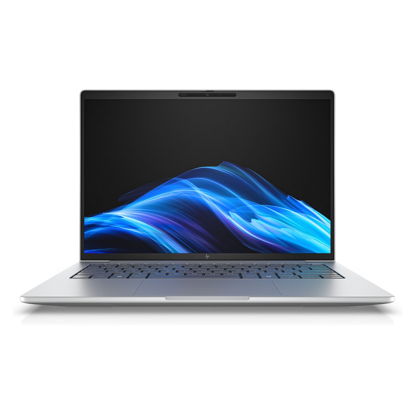 Buy HP EliteBook 8 G1i CU7 258V 32GB 1TBSSD W11 Pro 3J Gar (DE) in Cyprus, Nicosia, Limassol, Larnaka, Pafos