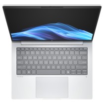 Buy HP EliteBook 8 G1i CU7 258V 32GB 1TBSSD W11 Pro 3J Gar (DE) in Cyprus, Nicosia, Limassol, Larnaka, Pafos