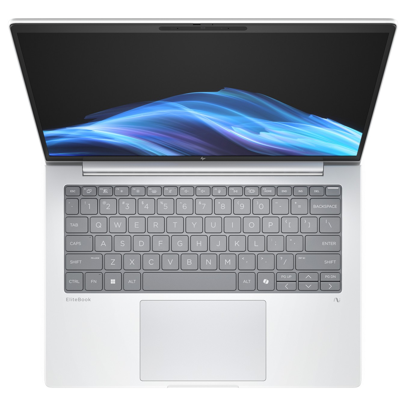 Buy HP EliteBook 8 G1i CU7 258V 32GB 1TBSSD W11 Pro 3J Gar (DE) in Cyprus, Nicosia, Limassol, Larnaka, Pafos
