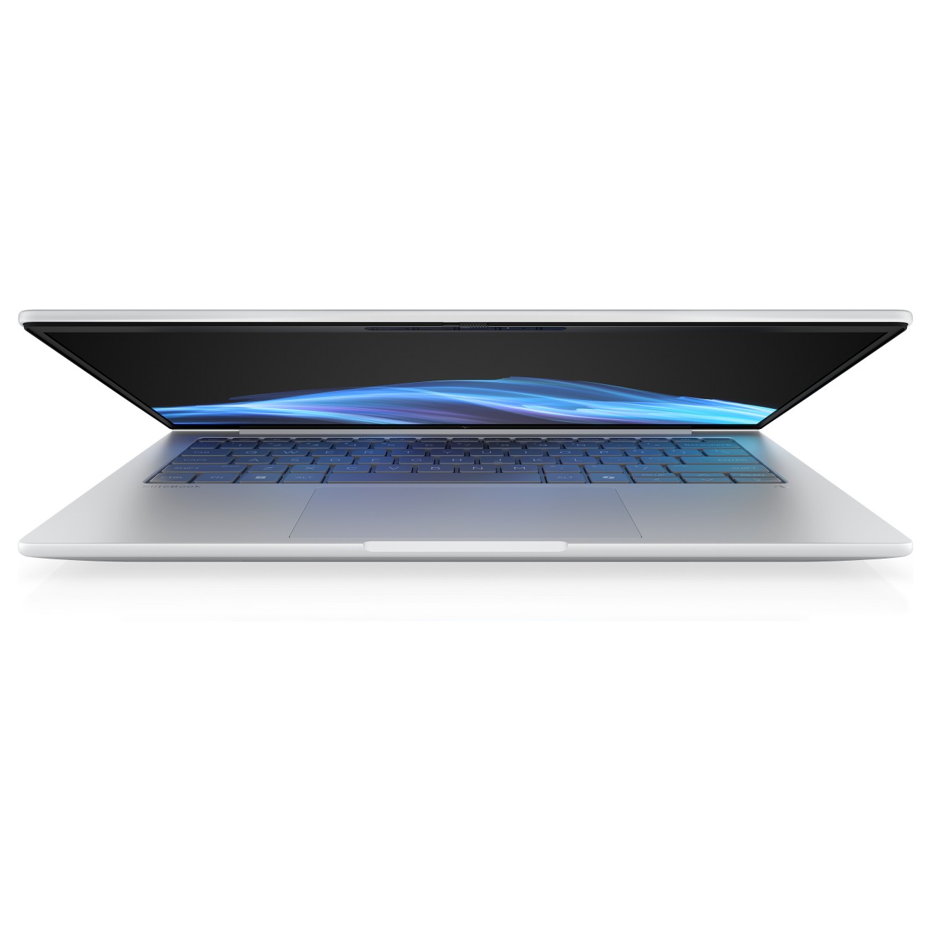 Buy HP EliteBook 8 G1i CU7 258V 32GB 1TBSSD W11 Pro 3J Gar (DE) in Cyprus, Nicosia, Limassol, Larnaka, Pafos